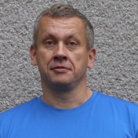 Radek Čejchan
